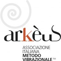 arkeus aimev